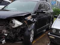 2011 本田CR-V[思威]