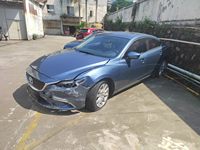 2018 阿特兹