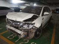 2017 比亚迪S7
