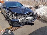 2022 宝马BMW7201PN轿车