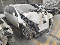 2010 RAV4荣放