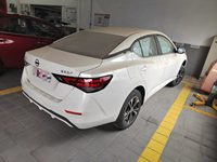 2023 轩逸
