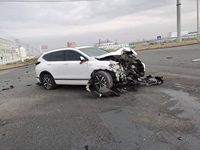 2022 皓影 2021款 2.0L 混动 两驱 无级 锐精英版