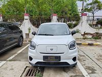 2022 零跑T03