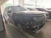 2023 理想L9