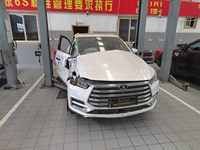 2020 宋Pro