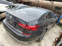 2019 帕萨特[Passat]