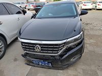 2020 帕萨特[Passat]
