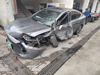 2022 秦PLUS