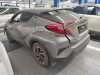 2019 奕泽IZOA