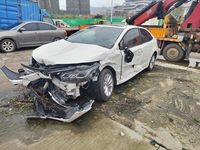 2022 卡罗拉