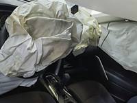 2022 卡罗拉锐放 2022款 2.0L 先锋版