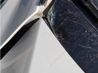 2020 大众汽车SVW6474BVD多用途乘用车