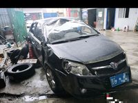 2011 金刚 2015款 三厢 1.5L 手动超悦型