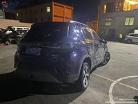 2021 北京现代ix35