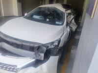 2020 启辰D60 2019款 1.6L XE CVT舒适版 国V