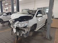 2016 哈弗H6