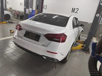 2022 帝豪