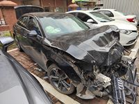 2019 奥迪A4L