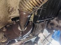 2016 宝骏730 2014款 1.5L 手动舒适型 7座