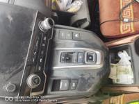 2019 本田CR-V 2019款 锐·混动 2.0L 两驱净驰版 国V