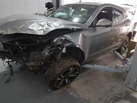 2022 赛力斯SF5