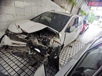 2016 本田CR-V[思威]