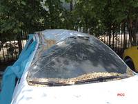 2022 远景X3 2020款 1.5L 手动精英型