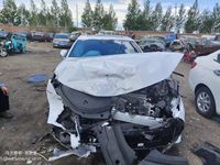 2022 汉