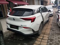 2021 微蓝6[VELITE 6]