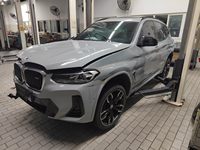 2023 宝马X3(进口)