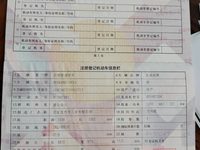 2017 唐新能源