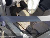 2013 东风日产DFL7165VAK1轿车