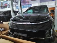 2023 理想L8