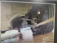 2011 长安CX20 2011款 1.3L 手动运动版