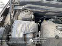 2017 昂科威 2018款 2.0T 28T 四驱 手自一体 豪华版