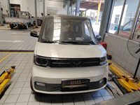 2022 宏光MINI EV