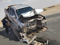 2016 卡威K1 2.4 手动 四驱舒适型(国4)(2014)