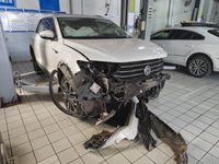 2020 T-ROC探歌