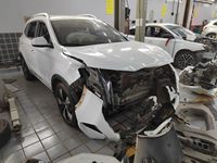 2020 荣威RX5