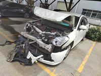 2016 轩逸