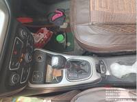 2018 指南者 2017款 200T 自动家享版