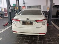 2021 凌派