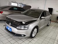2014 速腾