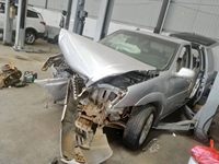 2013 别克GL8