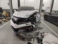 2022 本田CR-V[思威]