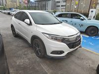 2022 缤智