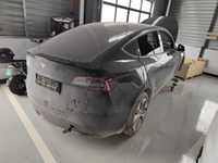 2021 Model Y