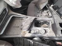 2021 长安UNI-T 2021款 1.5T 卓越型