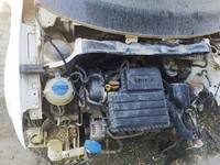 2019 桑塔纳·尚纳 2015款 1.6L 手动风尚版